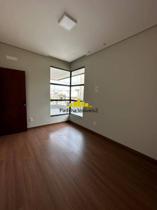 Imagem Casa de Condomínio à Venda, 160 m² em Cajuru Do Sul - Sorocaba Imagem Casa de Condomínio à Venda, 160 m² em Cajuru Do Sul - Sorocaba