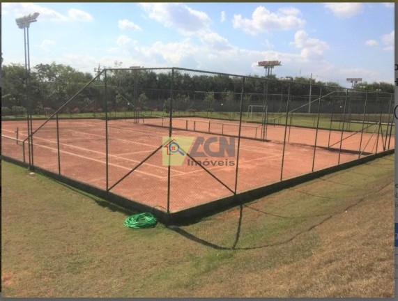 Imagem Terreno à Venda, 250 m² em Residencial Jardim Do Jatobá - Hortolândia Imagem Terreno à Venda, 250 m² em Residencial Jardim Do Jatobá - Hortolândia