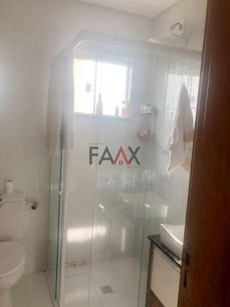 Imagem Apartamento com 2 Quartos à Venda, 65 m² em Santana - Guarapuava