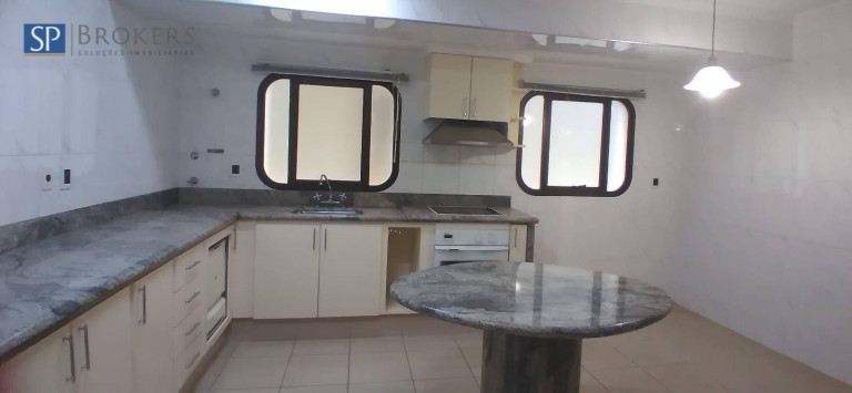 Imagem Apartamento com 3 Quartos à Venda, 245 m² em Cambuí - Campinas Imagem Apartamento com 3 Quartos à Venda, 245 m² em Cambuí - Campinas