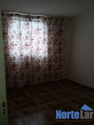 Imagem Apartamento com 2 Quartos à Venda, 52 m² em Jardim Antártica - São Paulo Imagem Apartamento com 2 Quartos à Venda, 52 m² em Jardim Antártica - São Paulo