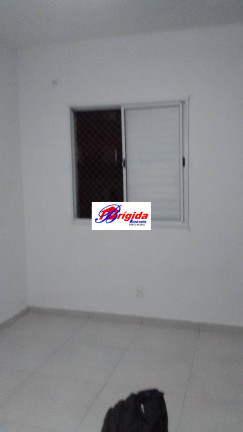 Imagem Apartamento com 2 Quartos à Venda, 45 m² em Jardim Petrópolis - Cotia Imagem Apartamento com 2 Quartos à Venda, 45 m² em Jardim Petrópolis - Cotia