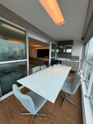 Imagem Apartamento com 3 Quartos à Venda, 96 m² em Boa Viagem - Recife
