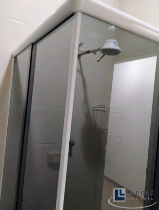 Imagem Casa com 2 Quartos à Venda, 93 m² em Campos Elíseos - Ribeirão Preto