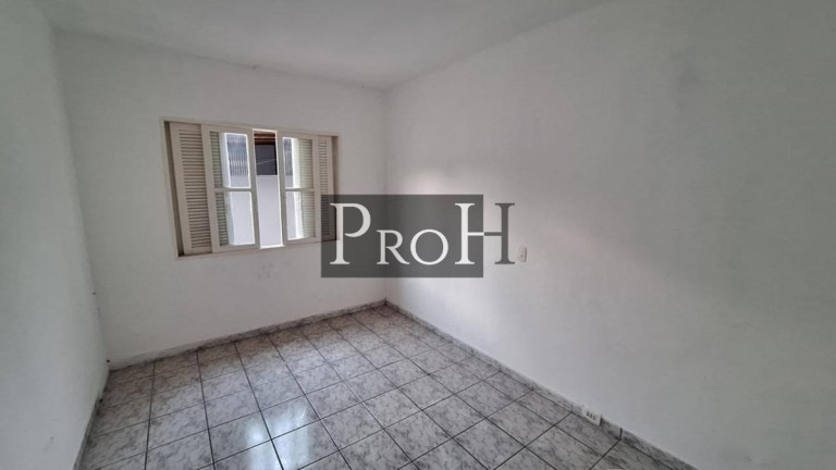 Imagem Casa com 4 Quartos à Venda, 250 m² em Jardim Santa Adélia - São Paulo Imagem Casa com 4 Quartos à Venda, 250 m² em Jardim Santa Adélia - São Paulo