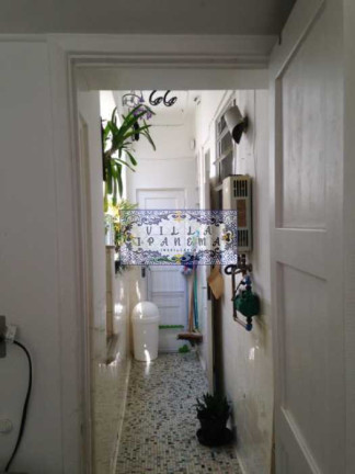 Imagem Apartamento com 2 Quartos à Venda, 74 m² em Jardim Botânico - Rio De Janeiro Imagem Apartamento com 2 Quartos à Venda, 74 m² em Jardim Botânico - Rio De Janeiro