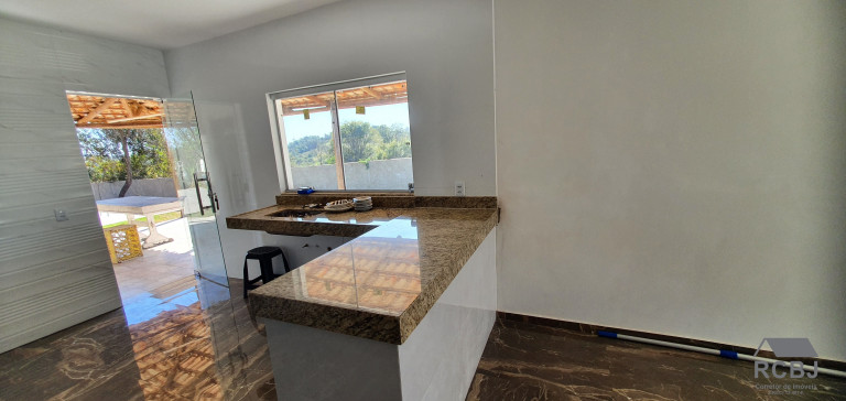 Imagem Imóvel com 3 Quartos à Venda, 158 m² em Dumaville - Esmeraldas Imagem Imóvel com 3 Quartos à Venda, 158 m² em Dumaville - Esmeraldas