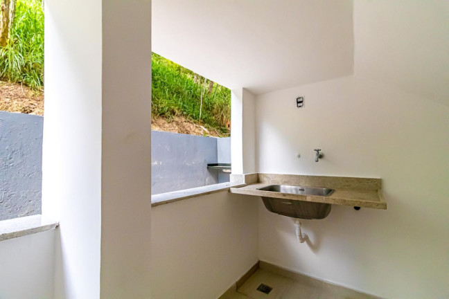 Imagem Casa com 4 Quartos à Venda, 436 m² em Vila Progresso - Niterói Imagem Casa com 4 Quartos à Venda, 436 m² em Vila Progresso - Niterói