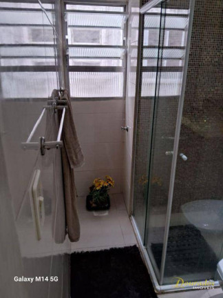 Imagem Apartamento com 2 Quartos à Venda, 76 m² em Aviação - Praia Grande