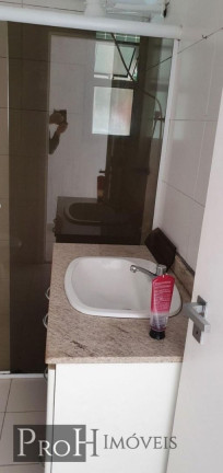 Imagem Apartamento com 2 Quartos à Venda, 67 m² em Ipiranga - São Paulo Imagem Apartamento com 2 Quartos à Venda, 67 m² em Ipiranga - São Paulo
