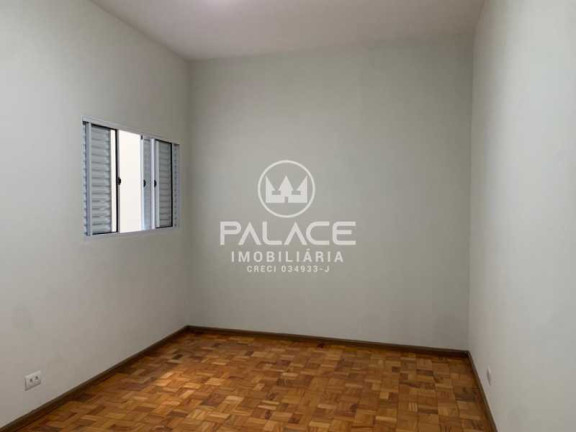 Imagem Apartamento com 2 Quartos para Alugar, 98 m² em Vila Rezende - Piracicaba Imagem Apartamento com 2 Quartos para Alugar, 98 m² em Vila Rezende - Piracicaba