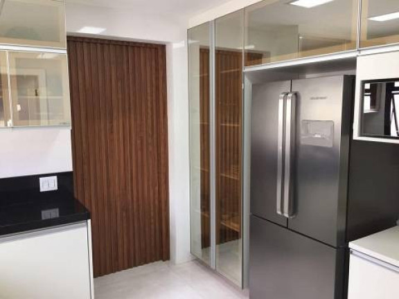 Imagem Imóvel com 3 Quartos à Venda, 130 m² em Higienòpolis - São Paulo Imagem Imóvel com 3 Quartos à Venda, 130 m² em Higienòpolis - São Paulo