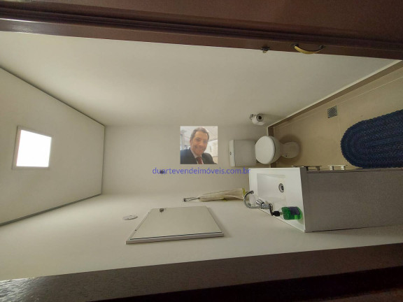 Imagem Casa com 4 Quartos à Venda, 312 m² em Jardim Atalaia - Cotia Imagem Casa com 4 Quartos à Venda, 312 m² em Jardim Atalaia - Cotia