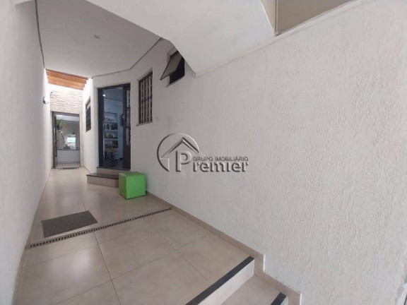 Imagem Casa com 3 Quartos para Alugar, 211 m² em Vila Almeida - Indaiatuba Imagem Casa com 3 Quartos para Alugar, 211 m² em Vila Almeida - Indaiatuba