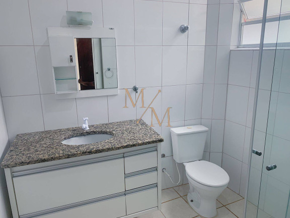 Imagem Apartamento com 2 Quartos para Alugar, 66 m² em Embaré - Santos Imagem Apartamento com 2 Quartos para Alugar, 66 m² em Embaré - Santos