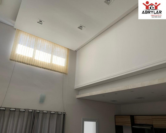Imagem Imóvel com 3 Quartos à Venda,  em Jardim Ermida I - Jundiaí