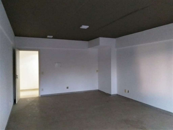 Imagem Imóvel com 2 Quartos à Venda,  em Paisagem Renoir - Cotia