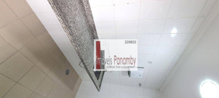 Imagem Imóvel para Alugar, 103 m² em Vila Mariana - São Paulo Imagem Imóvel para Alugar, 103 m² em Vila Mariana - São Paulo