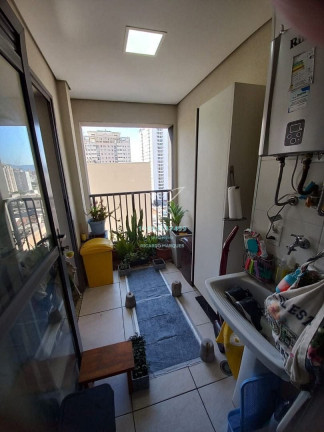 Imagem Apartamento com 2 Quartos à Venda, 70 m² em Santa Cecília - São Paulo Imagem Apartamento com 2 Quartos à Venda, 70 m² em Santa Cecília - São Paulo