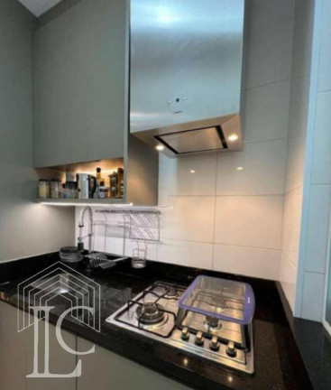 Imagem Apartamento com 3 Quartos para Alugar, 120 m² em Jardim Marajoara - São Paulo