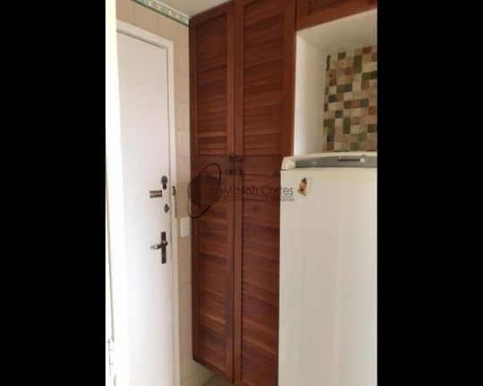 Imagem Imóvel com 3 Quartos à Venda, 97 m² em Icaraí - Niterói Imagem Imóvel com 3 Quartos à Venda, 97 m² em Icaraí - Niterói