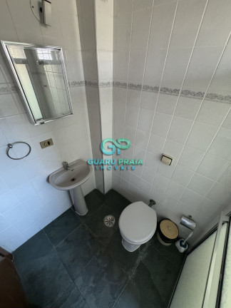 Imagem Cobertura com 2 Quartos à Venda, 178 m² em Enseada - Guarujá