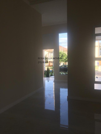 Imagem Casa com 3 Quartos à Venda, 300 m² em Medeiros - Jundiaí Imagem Casa com 3 Quartos à Venda, 300 m² em Medeiros - Jundiaí