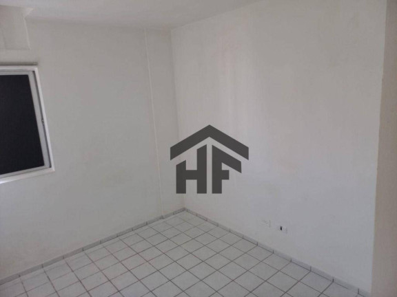 Imagem Apartamento com 3 Quartos à Venda, 67 m² em Piedade - Jaboatão Dos Guararapes Imagem Apartamento com 3 Quartos à Venda, 67 m² em Piedade - Jaboatão Dos Guararapes