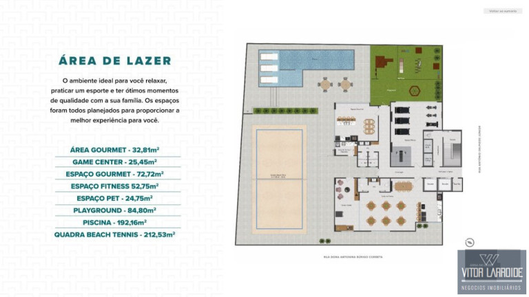 Imagem Apartamento com 3 Quartos à Venda, 127 m² em Vila Moema - Tubarão Imagem Apartamento com 3 Quartos à Venda, 127 m² em Vila Moema - Tubarão