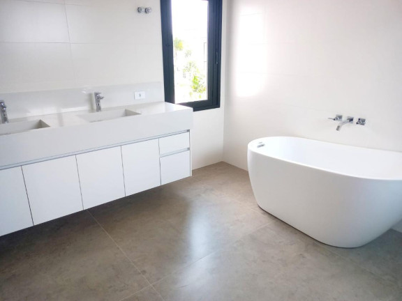Imagem Casa de Condomínio com 4 Quartos à Venda, 412 m² em Alphaville - Santana De Parnaíba Imagem Casa de Condomínio com 4 Quartos à Venda, 412 m² em Alphaville - Santana De Parnaíba