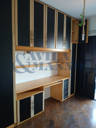 Imagem Apartamento com 3 Quartos à Venda, 114 m² em Ipiranga - Sao Paulo Imagem Apartamento com 3 Quartos à Venda, 114 m² em Ipiranga - Sao Paulo