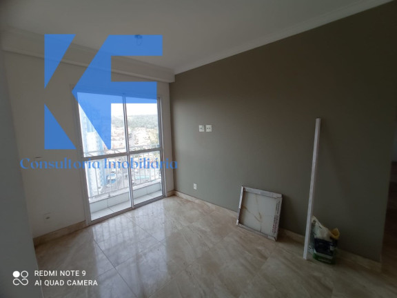 Imagem Imóvel com 2 Quartos à Venda, 48 m² em Ortizes - Valinhos Imagem Imóvel com 2 Quartos à Venda, 48 m² em Ortizes - Valinhos