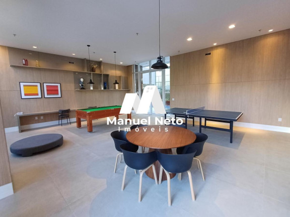 Imagem Apartamento com 4 Quartos à Venda, 272 m² em Meireles - Fortaleza