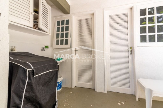 Imagem Sobrado com 4 Quartos à Venda, 313 m² em Praia Vermelha Do Sul - Ubatuba