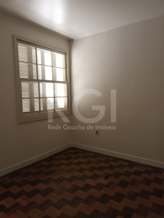 Imagem Apartamento com 3 Quartos para Alugar, 132 m² em Cidade Baixa - Porto Alegre Imagem Apartamento com 3 Quartos para Alugar, 132 m² em Cidade Baixa - Porto Alegre