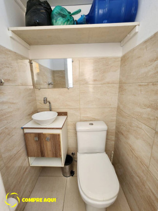 Imagem Apartamento com 2 Quartos à Venda, 93 m² em Bela Vista - São Paulo Imagem Apartamento com 2 Quartos à Venda, 93 m² em Bela Vista - São Paulo