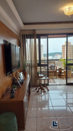 Imagem Imóvel com 3 Quartos à Venda, 133 m² em Vila Seixas - Ribeirão Preto