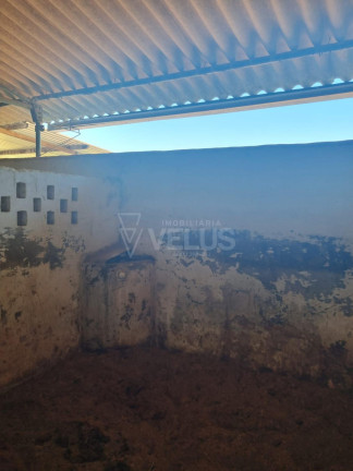 Imagem Imóvel à Venda, em Tatetu - Itapetininga Imagem Imóvel à Venda, em Tatetu - Itapetininga