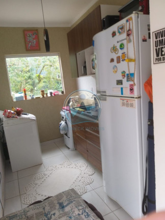 Imagem Imóvel com 2 Quartos à Venda, 100 m² em Taquaral - Ubatuba Imagem Imóvel com 2 Quartos à Venda, 100 m² em Taquaral - Ubatuba