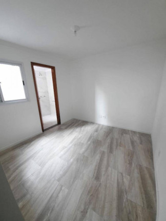Imagem Cobertura com 3 Quartos à Venda, 137 m² em Campestre - Santo André