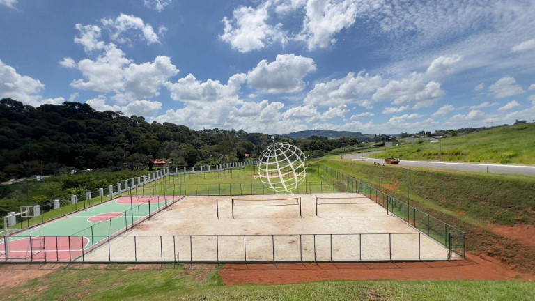 Imagem Terreno à Venda, 516 m² em Portal Lamis - Atibaia Imagem Terreno à Venda, 516 m² em Portal Lamis - Atibaia