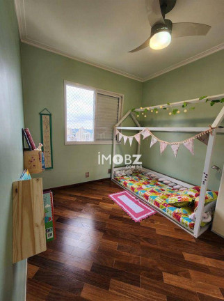 Imagem Imóvel com 3 Quartos à Venda, 92 m² em Alto Da Lapa - São Paulo Imagem Imóvel com 3 Quartos à Venda, 92 m² em Alto Da Lapa - São Paulo