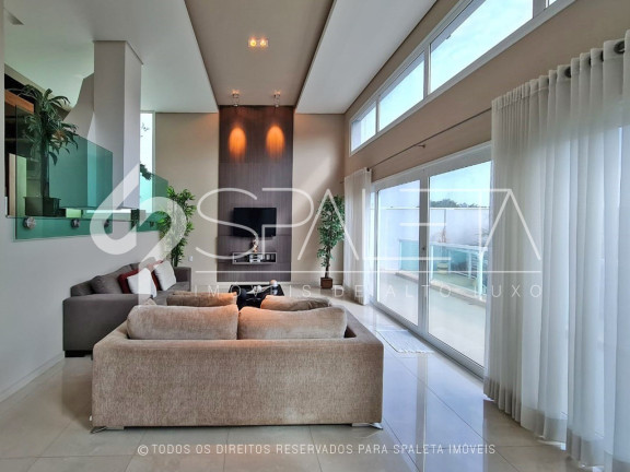 Imagem Casa com 4 Quartos à Venda, em Caxambu - Jundiaí Imagem Casa com 4 Quartos à Venda, em Caxambu - Jundiaí