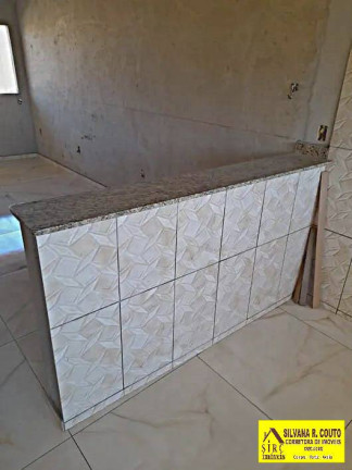 Imagem Casa com 3 Quartos à Venda, 480 m² em Itaipuaçu - Maricá Imagem Casa com 3 Quartos à Venda, 480 m² em Itaipuaçu - Maricá