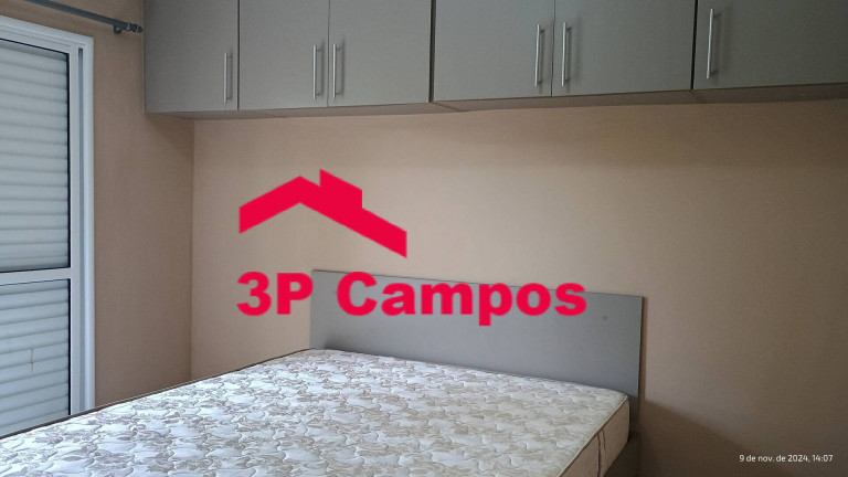 Imagem Sobrado à Venda, 128 m² em Vila Atlântica - Mongaguá Imagem Sobrado à Venda, 128 m² em Vila Atlântica - Mongaguá