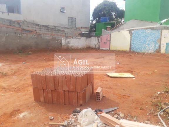 Imagem Terreno à Venda, 240 m² em Jardim Do Lago - São José Dos Campos Imagem Terreno à Venda, 240 m² em Jardim Do Lago - São José Dos Campos