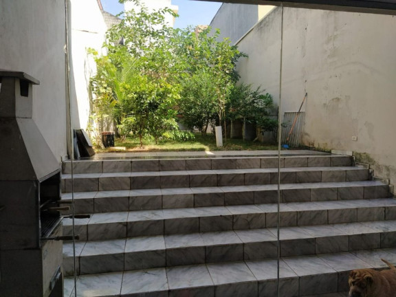 Imagem Sobrado com 3 Quartos à Venda, 276 m² em Jardim Santa Luiza - Poá Imagem Sobrado com 3 Quartos à Venda, 276 m² em Jardim Santa Luiza - Poá