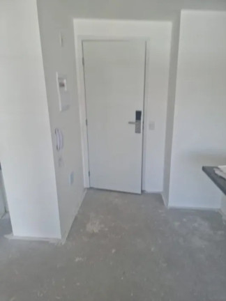 Imagem Imóvel com 1 Quarto à Venda, 29 m² em Indianópolis - São Paulo Imagem Imóvel com 1 Quarto à Venda, 29 m² em Indianópolis - São Paulo