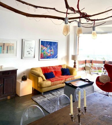 Imagem Imóvel com 4 Quartos à Venda, 320 m² em Enseada - Guarujá Imagem Imóvel com 4 Quartos à Venda, 320 m² em Enseada - Guarujá
