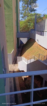 Imagem Apartamento com 2 Quartos à Venda, 57 m² em Parque Rincão - Cotia Imagem Apartamento com 2 Quartos à Venda, 57 m² em Parque Rincão - Cotia